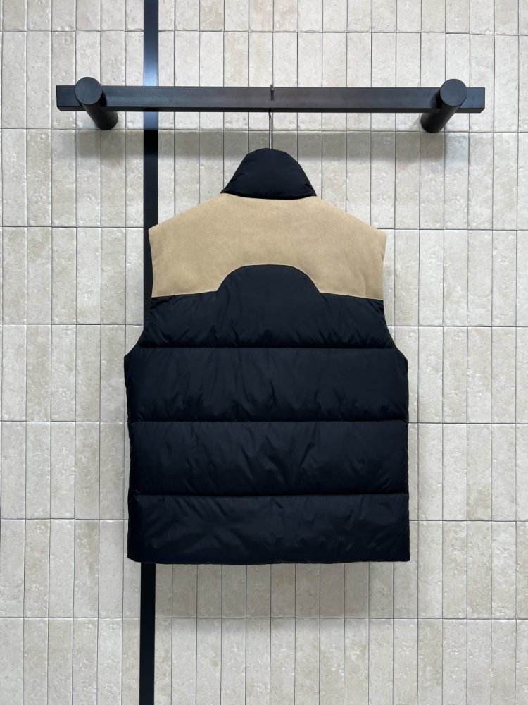 Жилетка жіноча фото 7