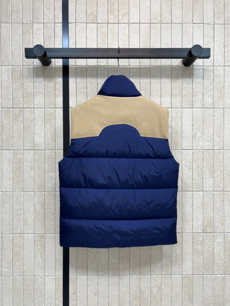 Жилетка жіноча фото 7