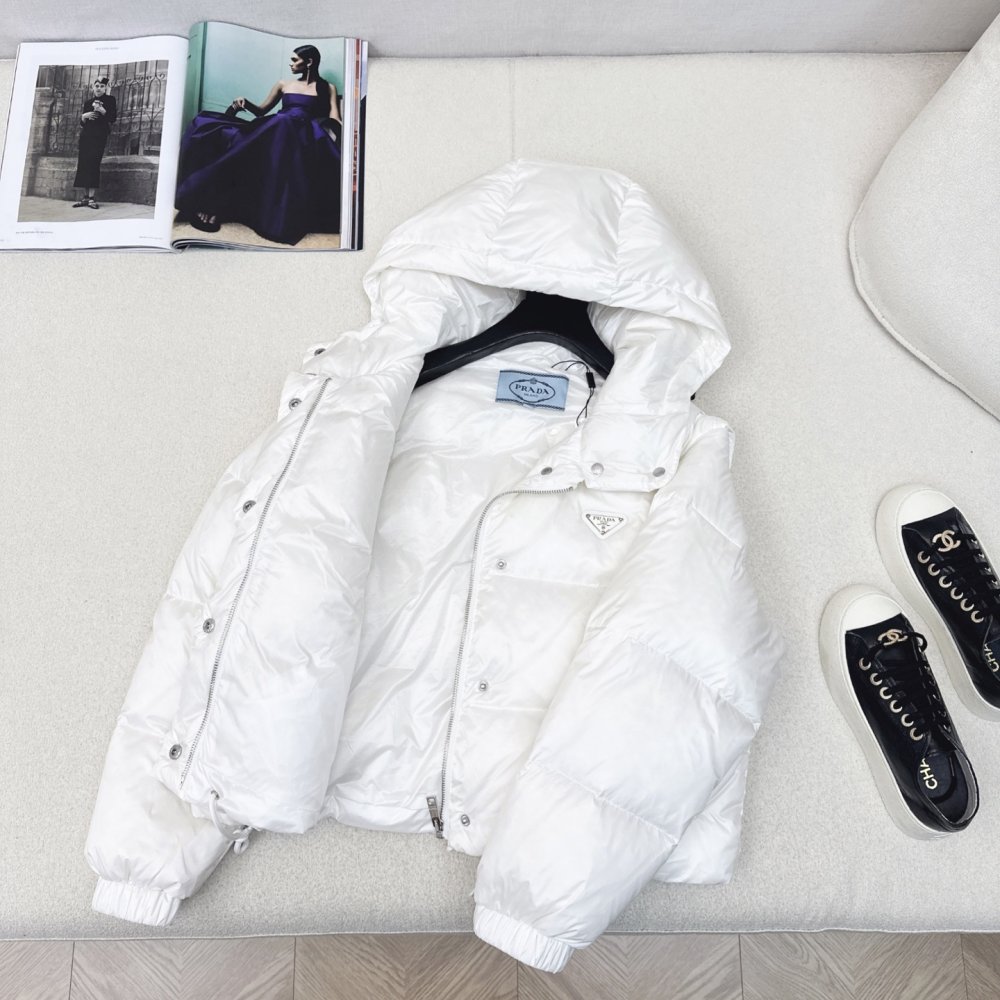 Vest women's фото 7