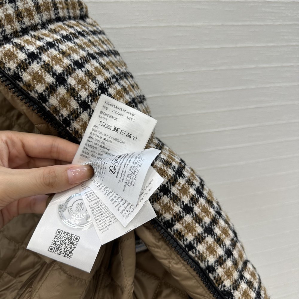 Vest women's фото 7