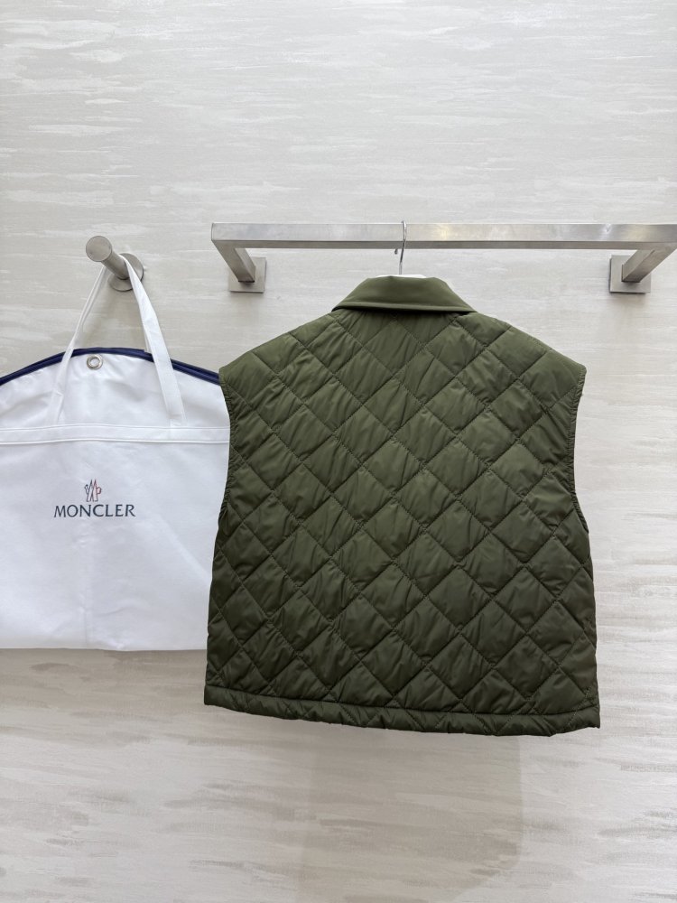 Жилетка жіноча фото 7