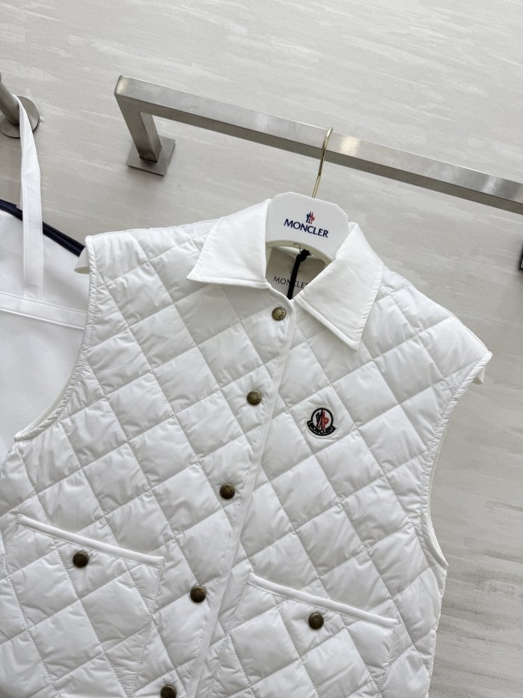 Жилетка жіноча фото 7