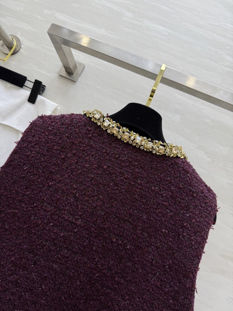 Жилетка жіноча фото 7