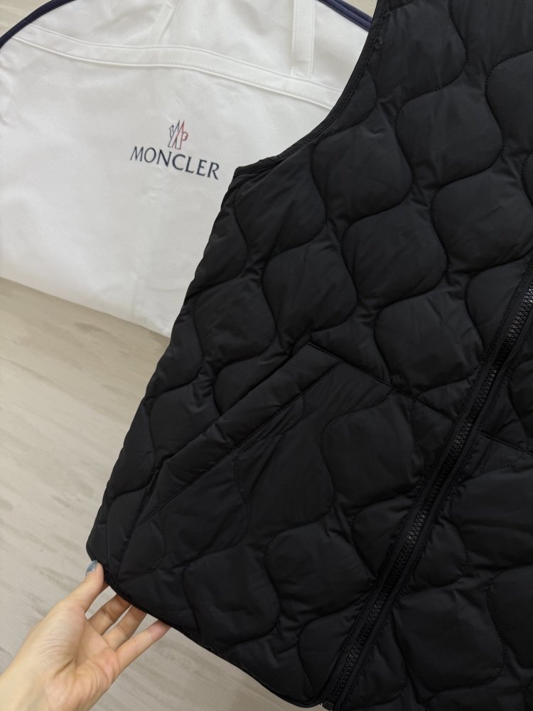 Vest women's фото 7