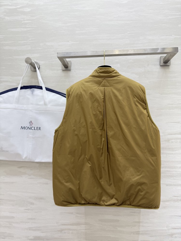 Жилетка жіноча фото 7