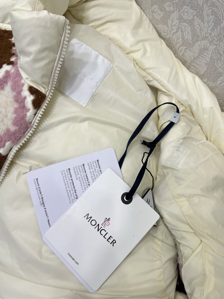 Жилетка жіноча фото 7