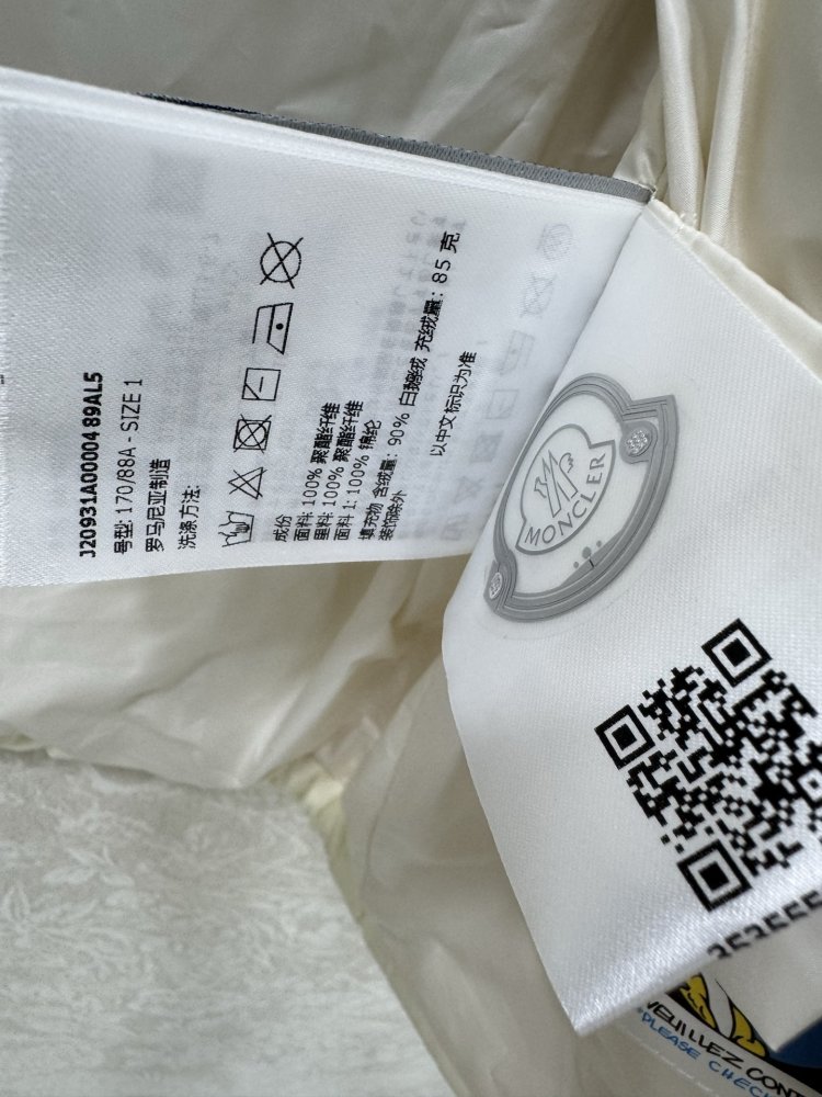 Жилетка женская фото 7