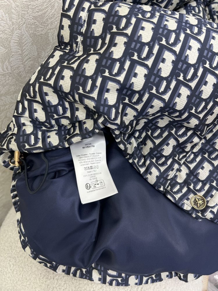 Жилетка женская фото 7