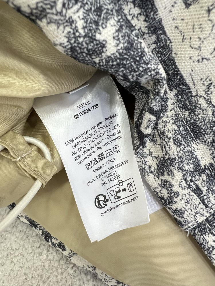 Жилетка женская фото 7