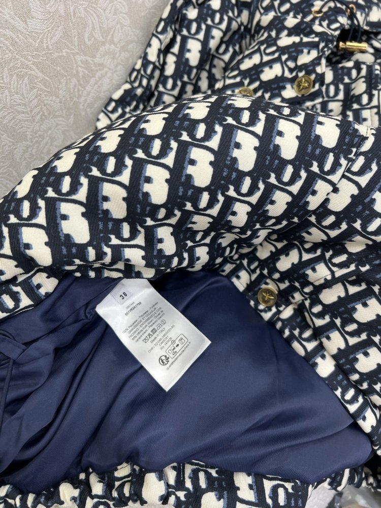 Жилетка женская фото 7