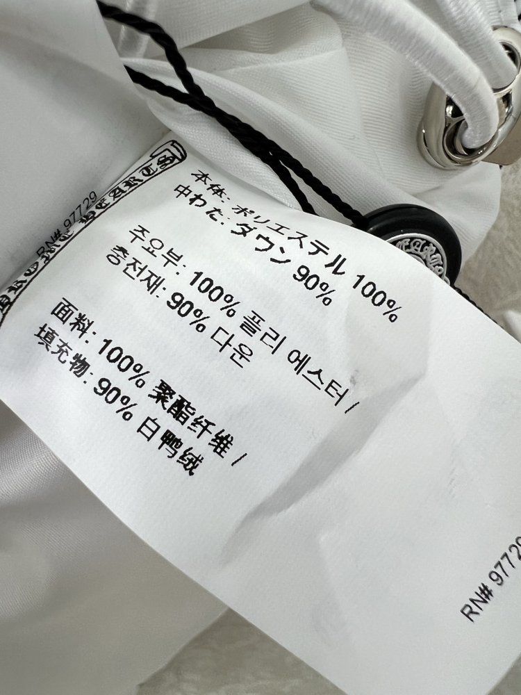 Жилетка женская фото 7