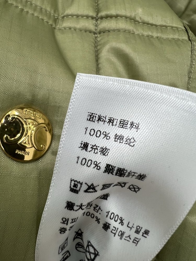 Жилетка женская фото 7