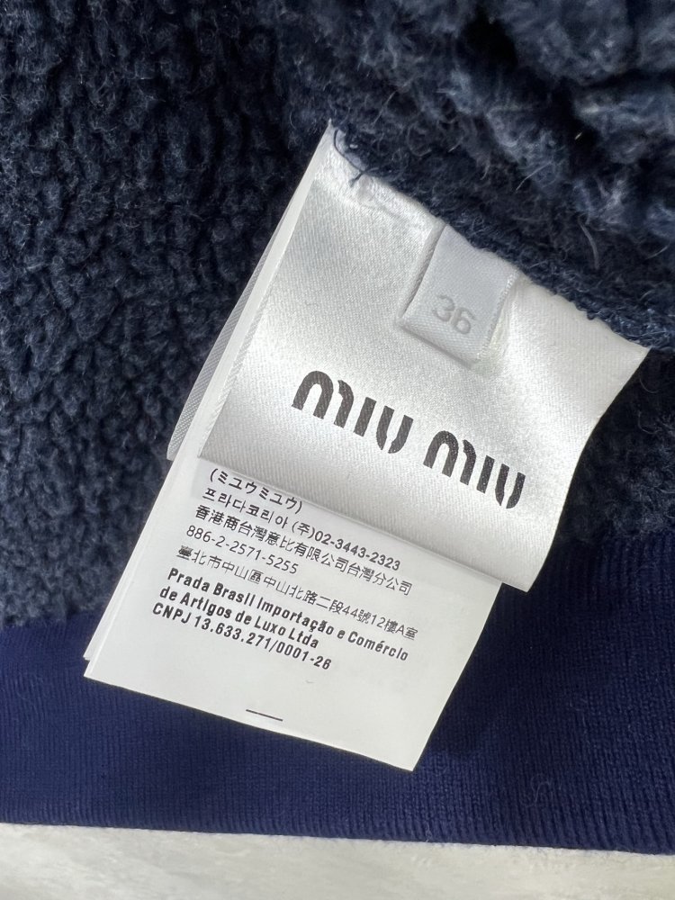 Жилетка женская фото 7