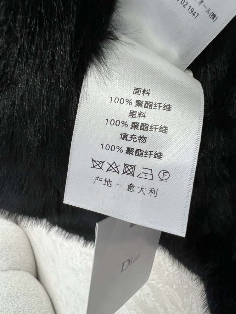 Жилетка женская фото 7