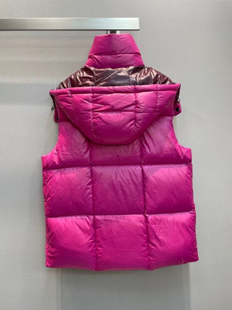 Жилетка жіноча фото 7