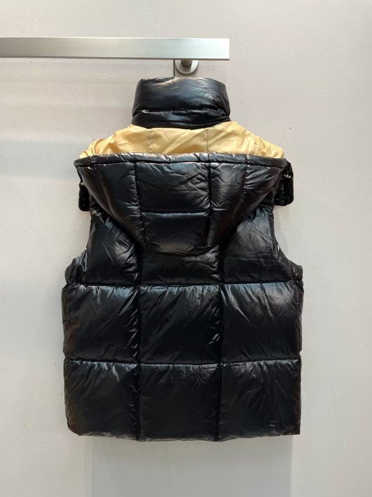 Жилетка жіноча фото 7