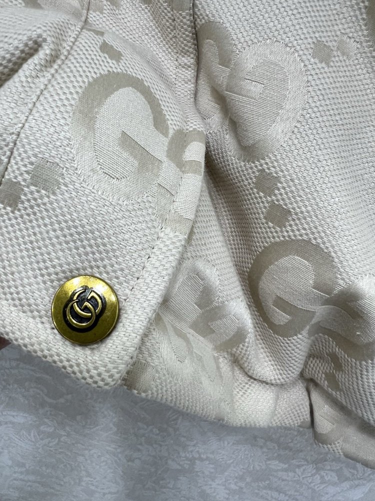 Жилетка женская фото 7