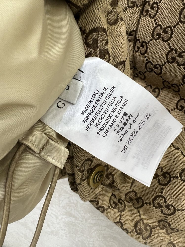 Жилетка жіноча фото 7