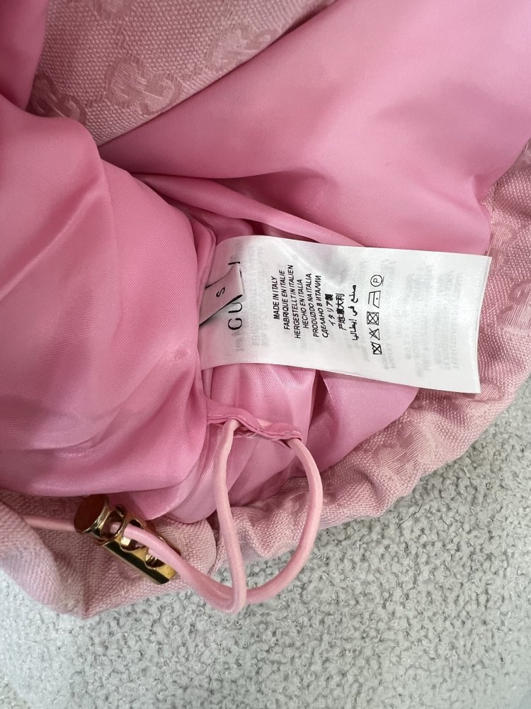 Жилетка женская фото 7