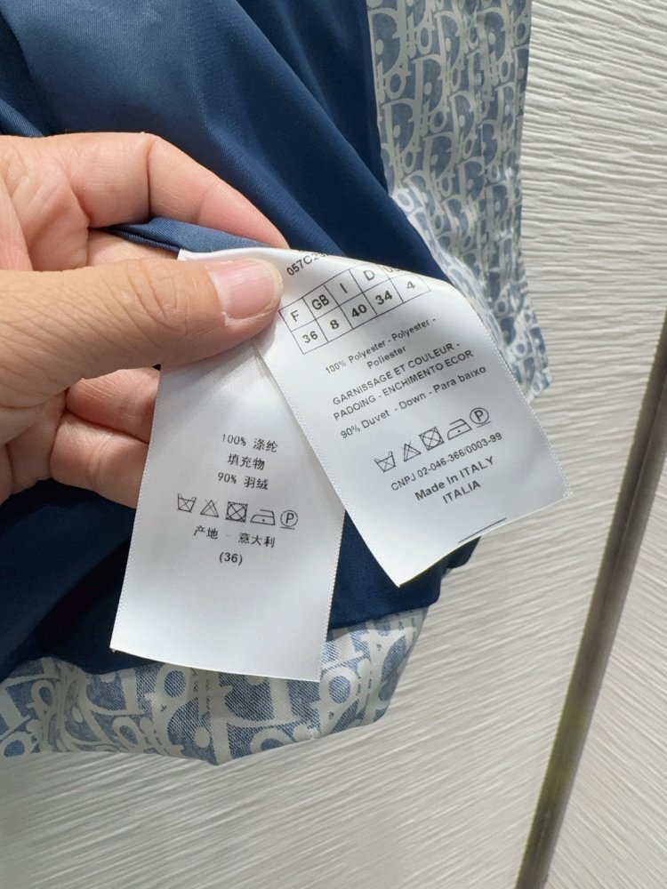 Жилетка женская фото 7