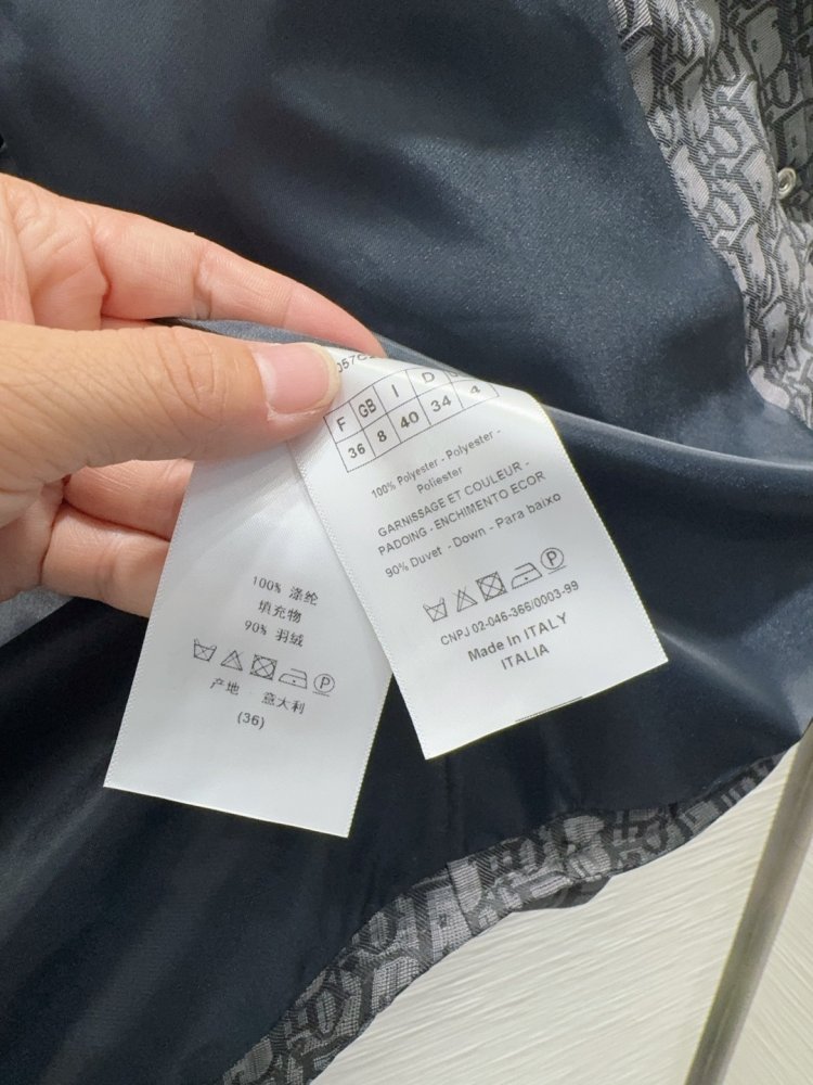 Жилетка женская фото 7