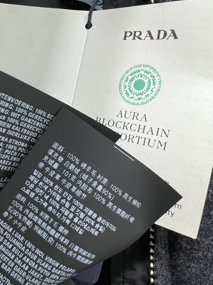 Жилетка женская фото 7