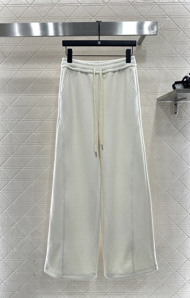 Жилетка женская фото 7