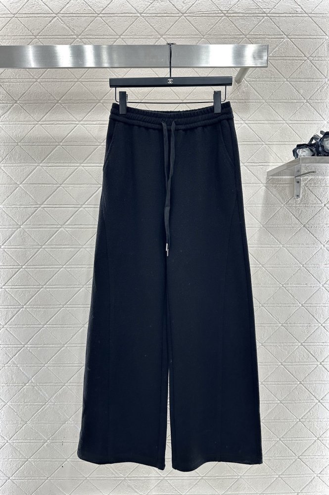 Жилетка женская фото 7