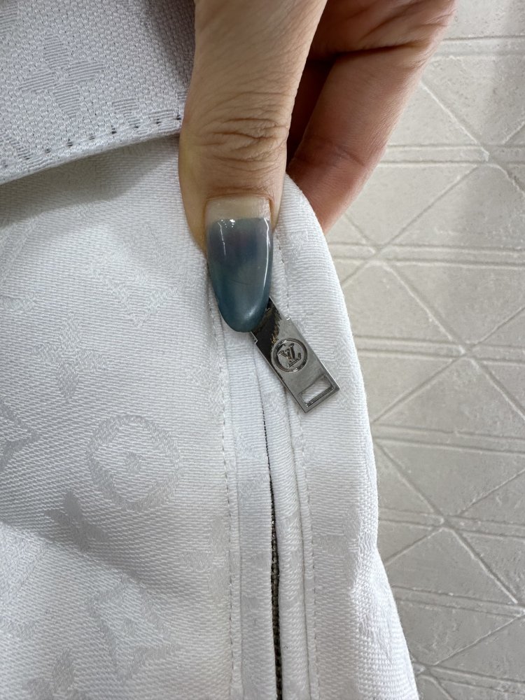 Жилетка женская фото 7