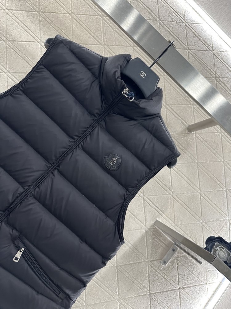 Жилетка женская фото 7