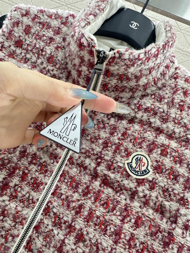 Жилетка женская фото 7