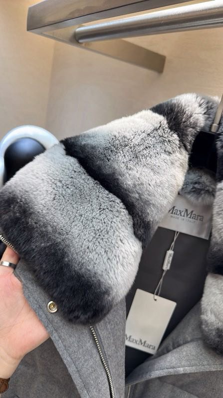 Vest women's фото 7