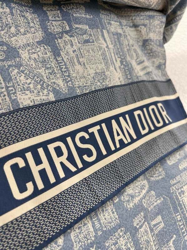 Жилетка жіноча фото 8