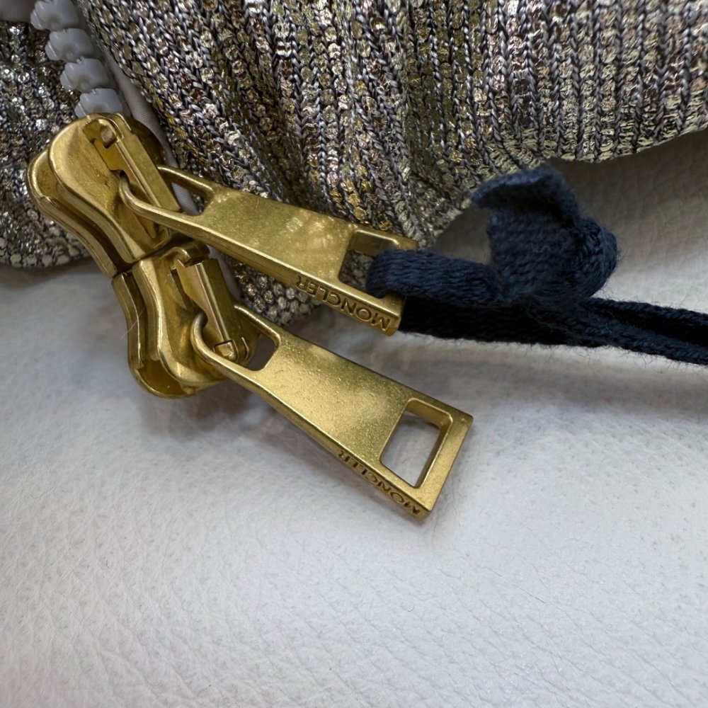 Vest women's фото 8