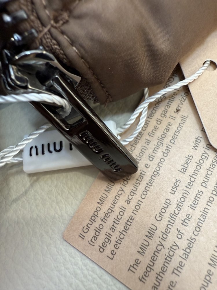 Vest women's фото 8