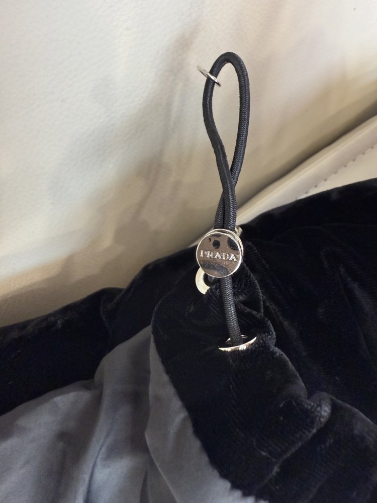 Жилетка жіноча фото 8