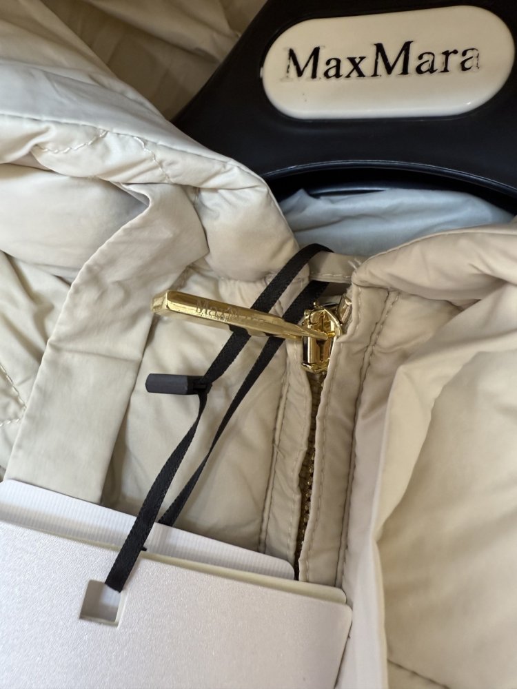 Жилетка жіноча фото 8