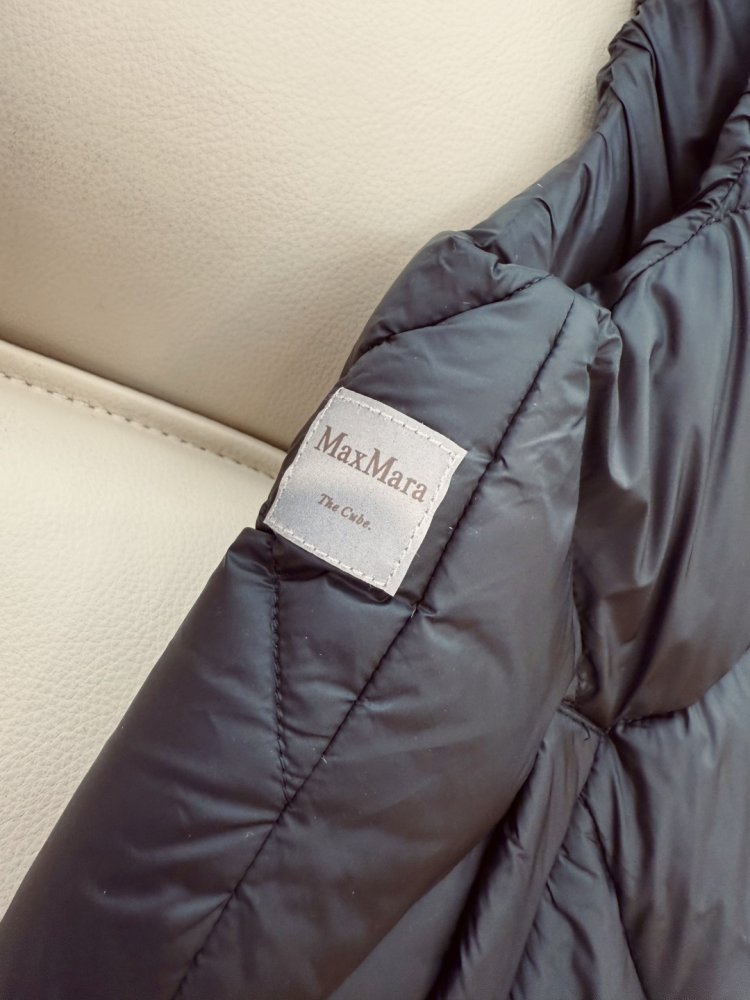 Жилетка женская фото 8