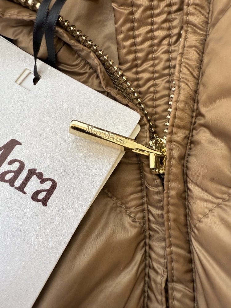 Жилетка жіноча фото 8