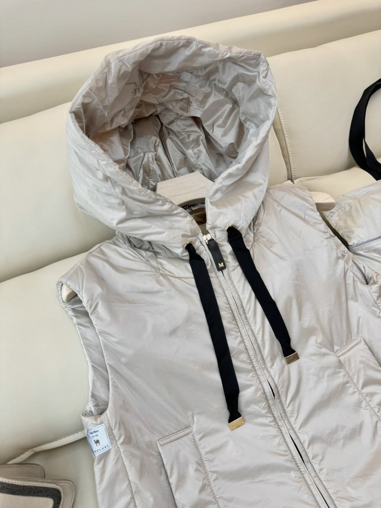 Жилетка жіноча фото 8