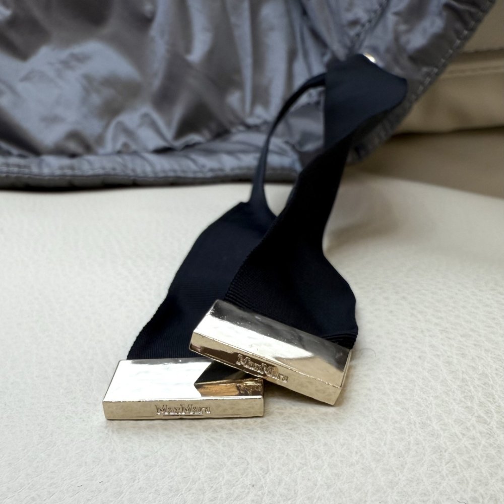 Жилетка жіноча фото 8