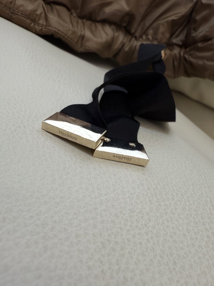 Жилетка женская фото 8