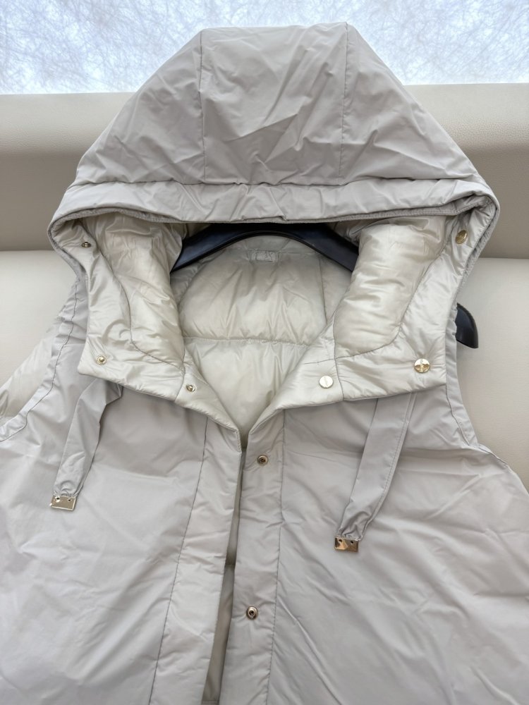 Жилетка жіноча фото 8