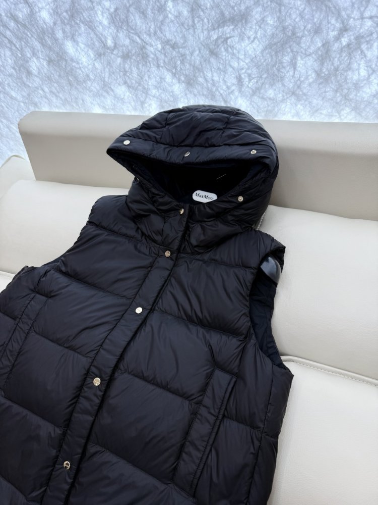 Vest women's фото 8