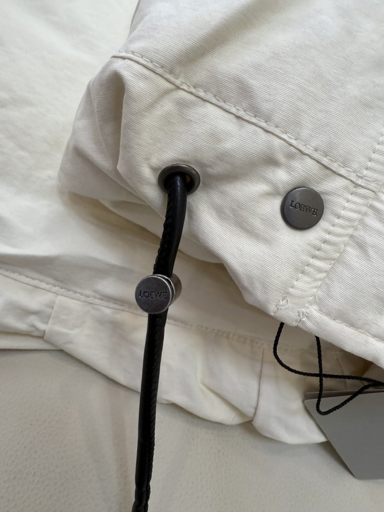 Vest women's фото 8