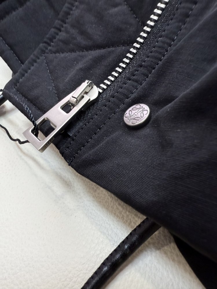 Vest women's фото 8