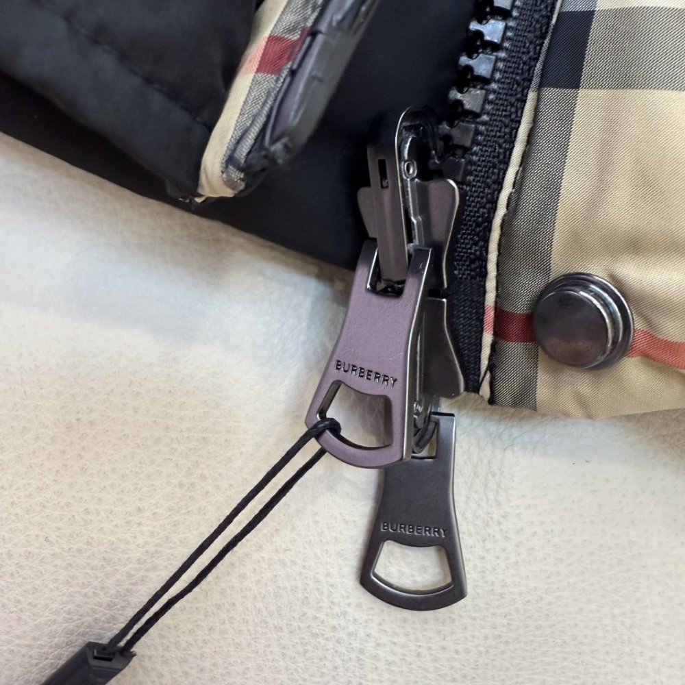 Жилетка женская фото 8