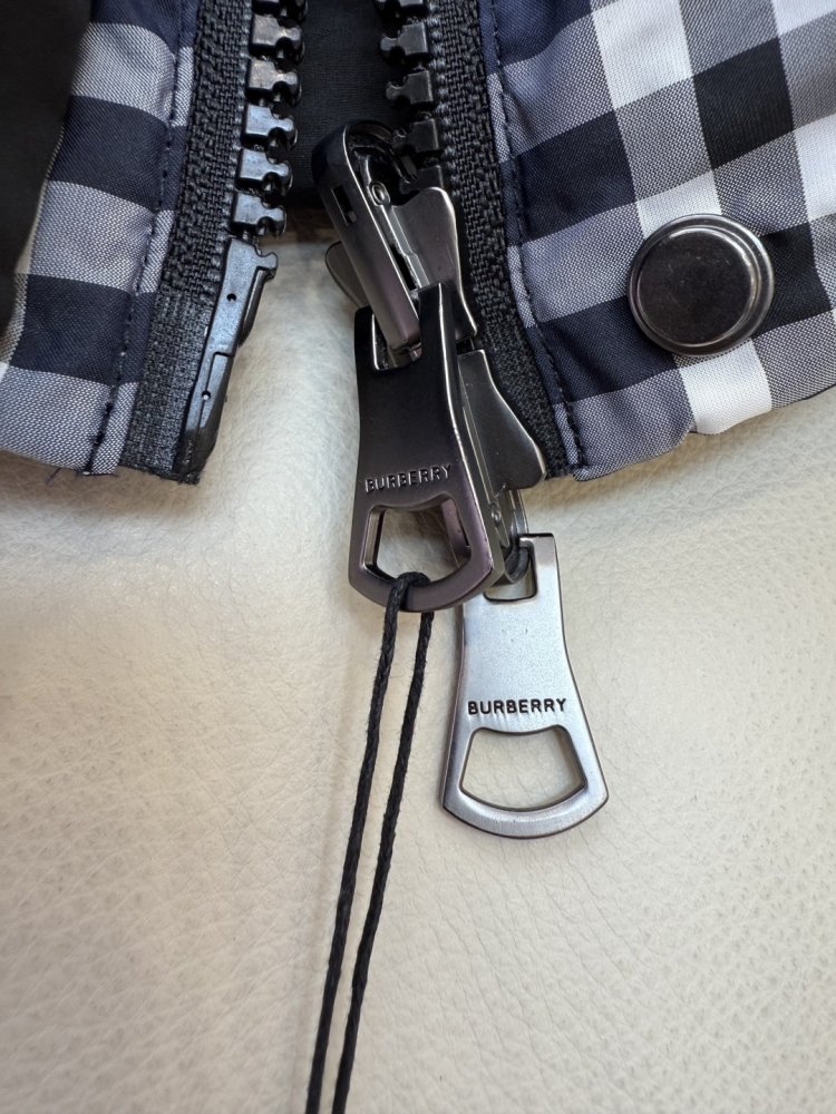 Vest women's фото 8