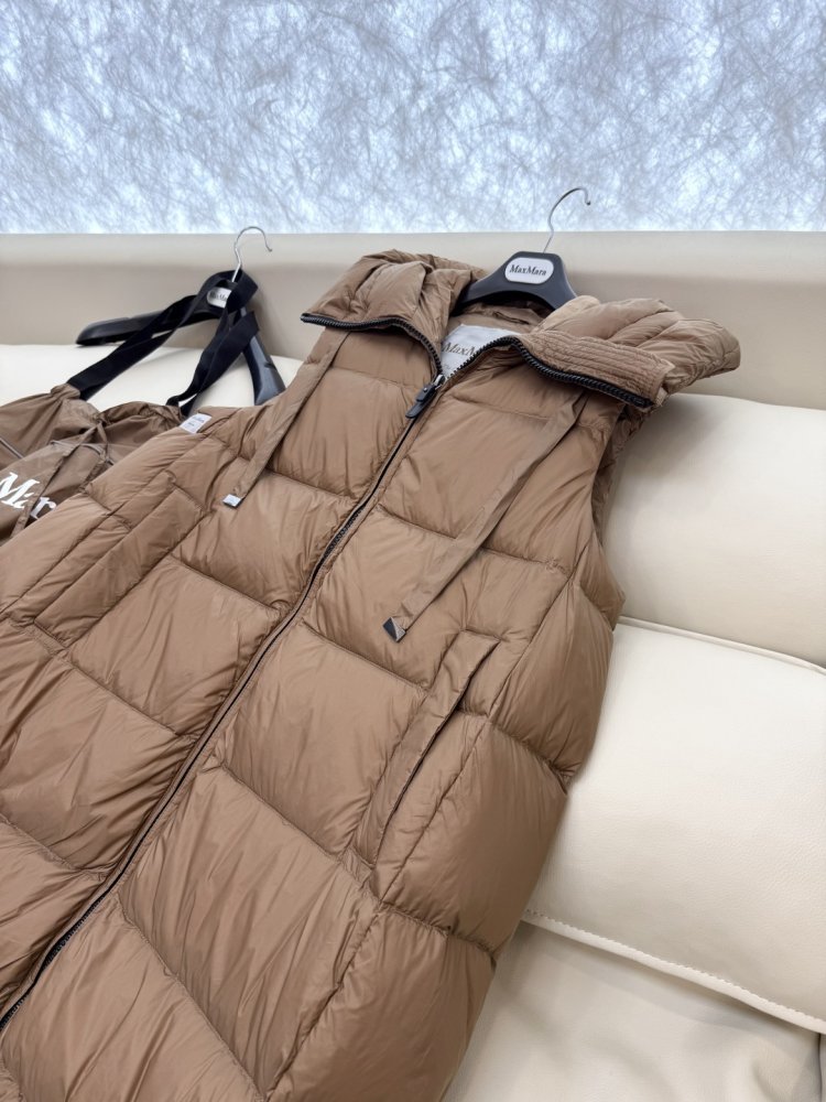 Vest women's фото 8