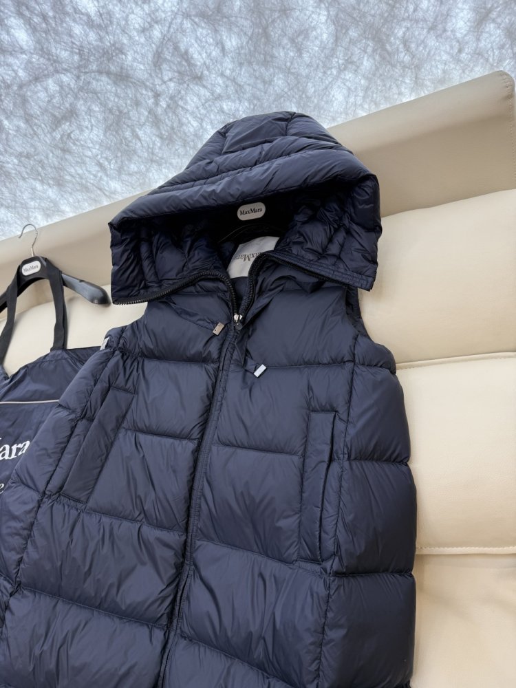 Жилетка женская фото 8